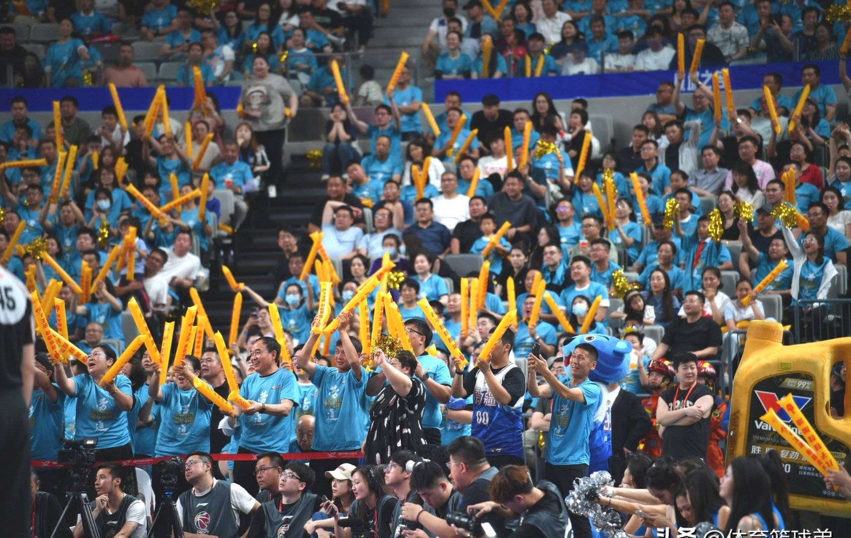 北京队在比赛中体现出和谐团队合作,全面取胜的简单介绍 北京队在比赛中体现出和谐团队合作,全面取胜的简单介绍