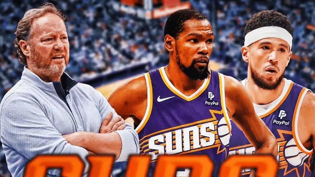 关于太阳队主场再遭失利，战力有待增强！的信息