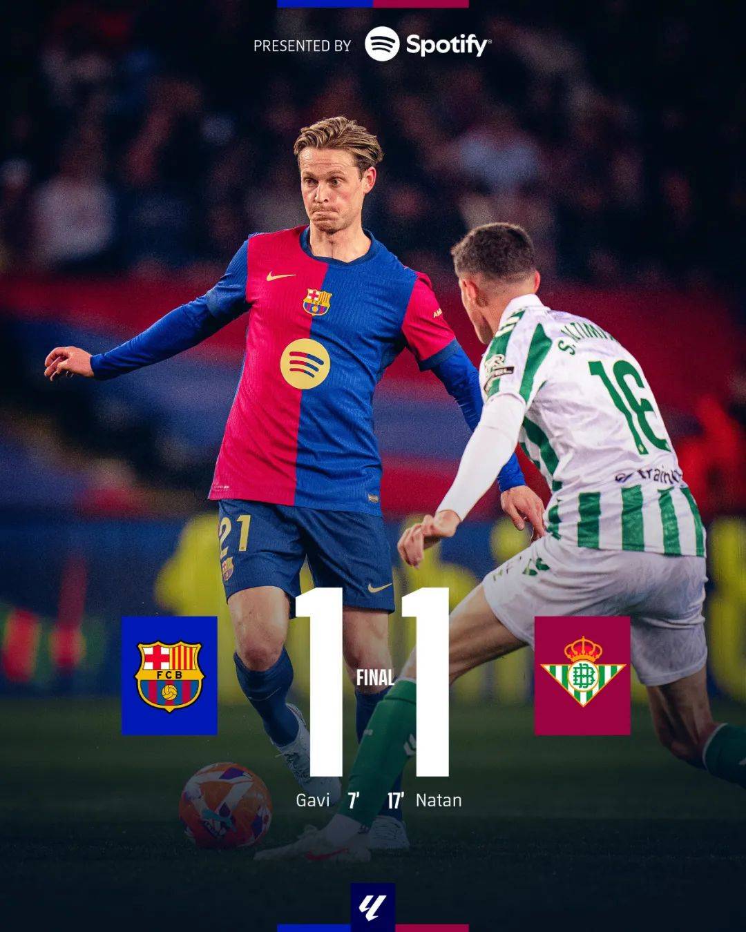 爱游戏官方登录入口-多特蒙德惨败巴塞罗那，遭遇失利