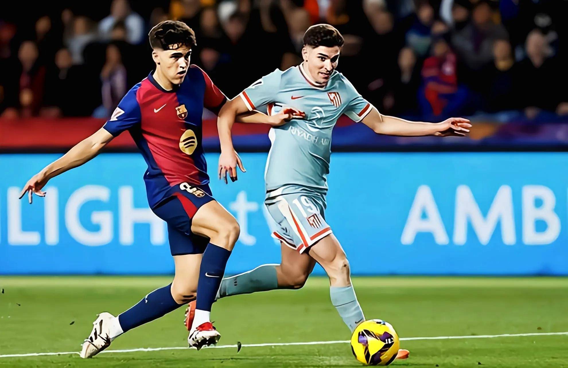 阿尔巴尼亚击败摩尔多瓦,欧洲杯资格赛获胜 阿尔巴尼亚击败摩尔多瓦,欧洲杯资格赛获胜