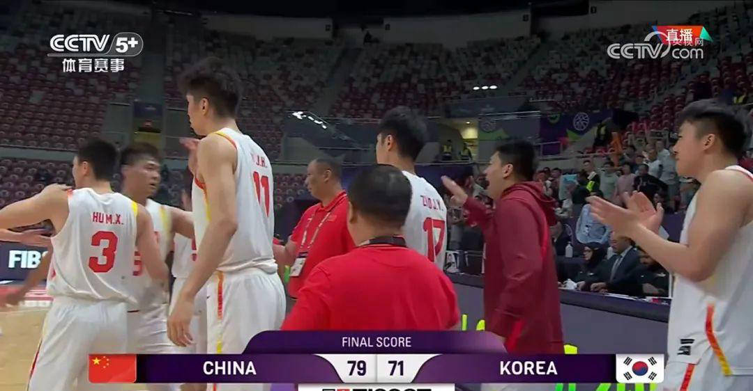 爱游戏体育官网-篮球联赛最新消息：天津男篮连续胜出稳居前列的简单介绍