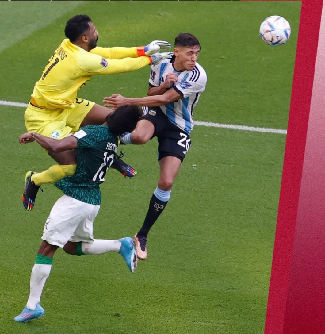 包含马赛客场逆袭,沉重一击击败里昂的词条 包含马赛客场逆袭,沉重一击击败里昂的词条