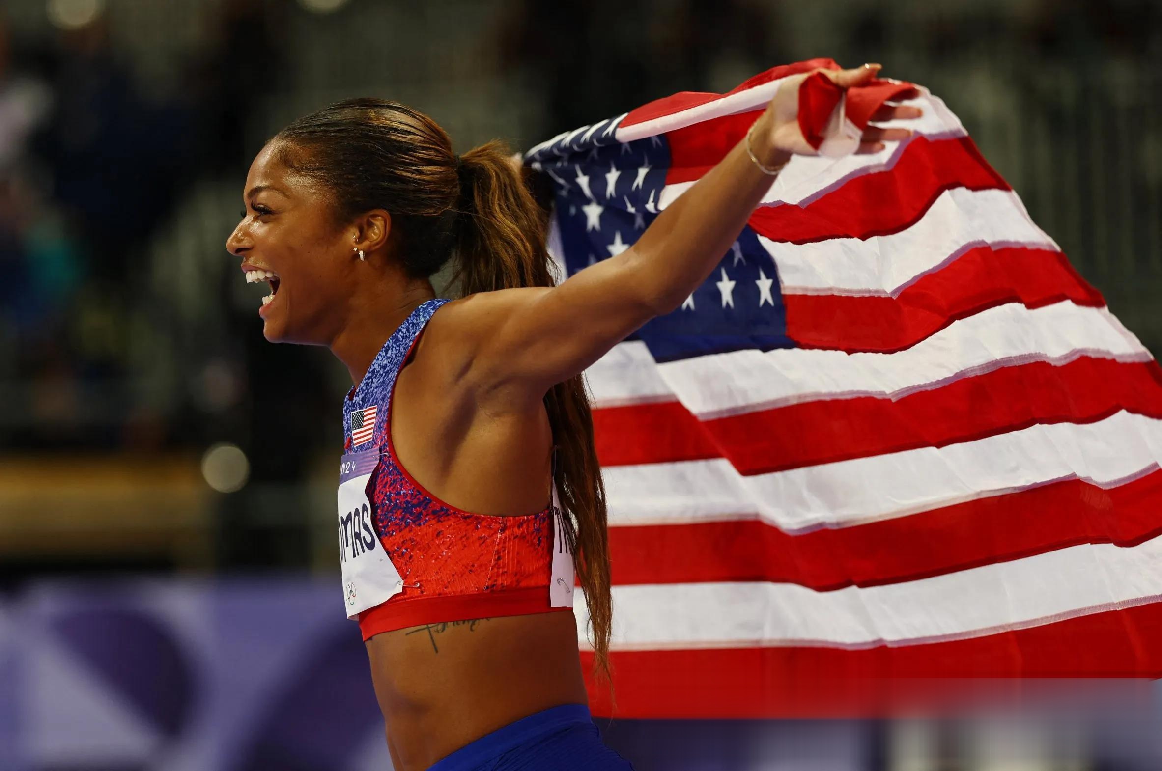 篮球女子世界杯精彩收官，美国队蝉联冠军