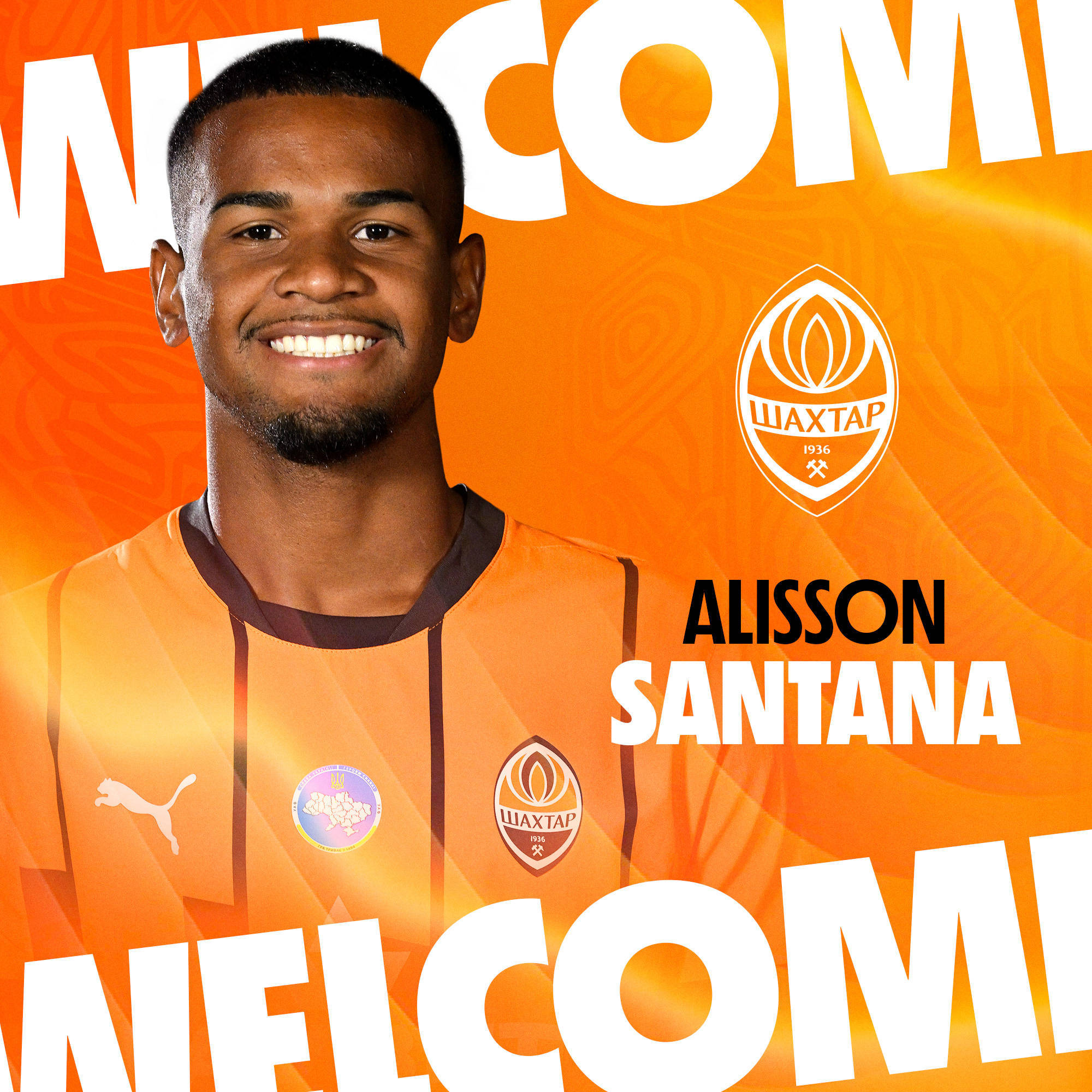 包含巴西国脚转会申请被拒解约漩涡的词条 包含巴西国脚转会申请被拒解约漩涡的词条