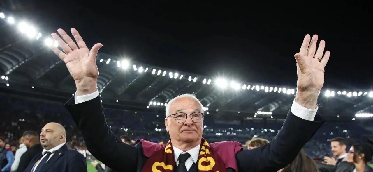 乌拉圭天才射手在欧洲豪门迎来事业巅峰 乌拉圭天才射手在欧洲豪门迎来事业巅峰