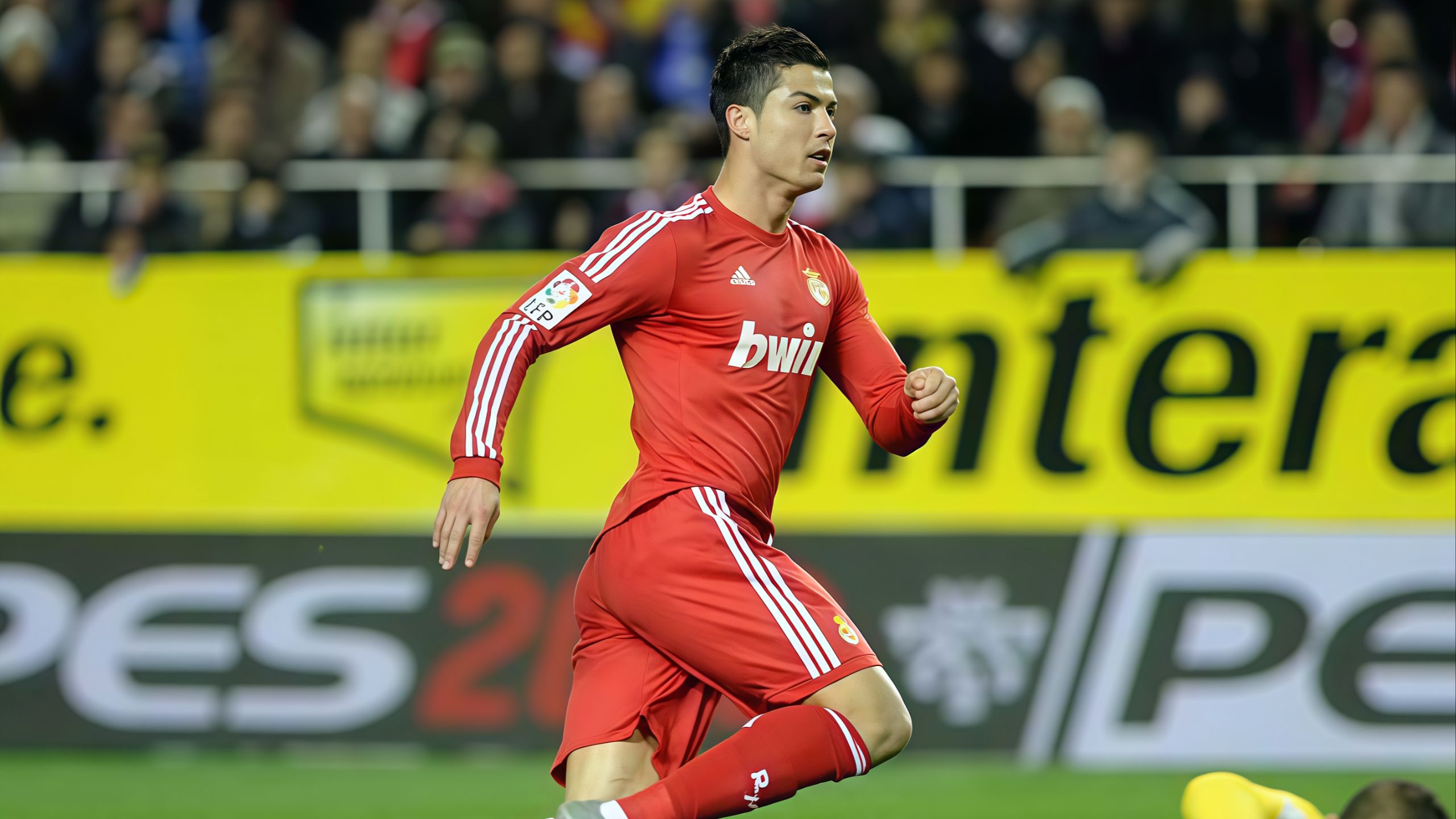 包含瓦伦西亚客场一球险胜,保持连胜势头的词条 包含瓦伦西亚客场一球险胜,保持连胜势头的词条