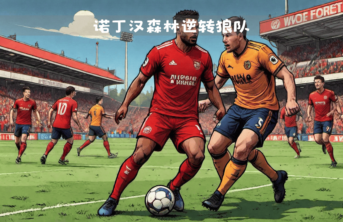 爱游戏在线-狼队遭遇客场失利，保级形势岌岌可危的简单介绍