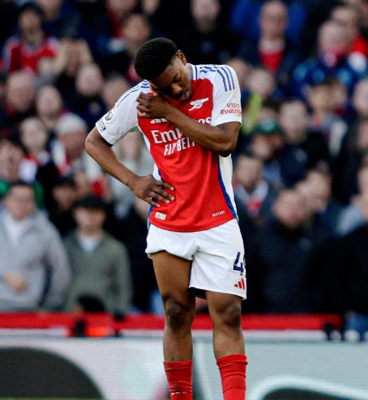 爱游戏app下载-阿森纳主场失利球迷高呼下课