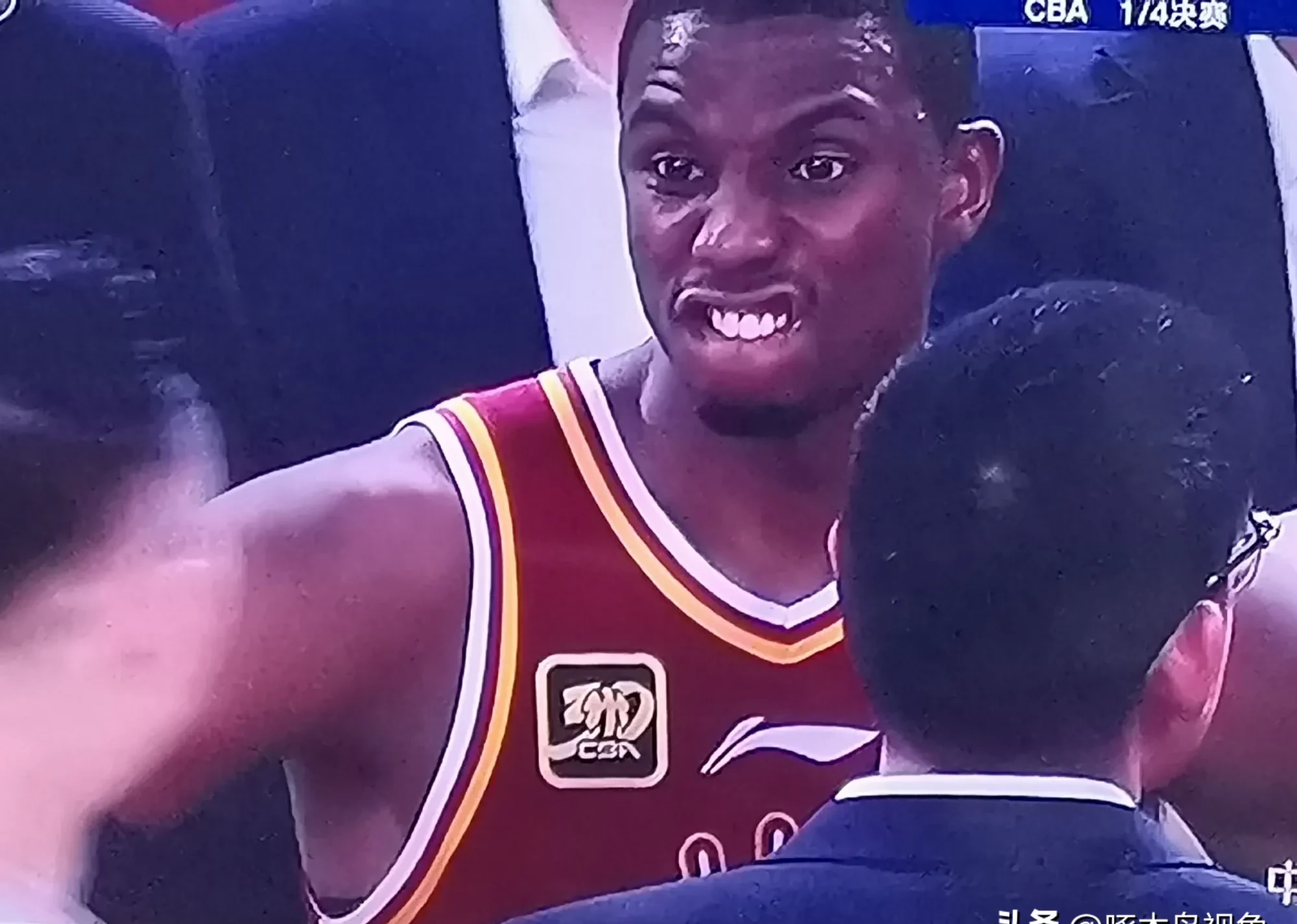 爱游戏登录-球队换帅后疲态尽显球员表现进一步下滑的简单介绍