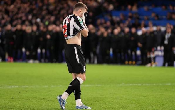 球队换帅后疲态尽显球员表现进一步下滑的简单介绍 球队换帅后疲态尽显球员表现进一步下滑的简单介绍