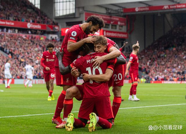 关于精彩纷呈:国际足坛强队对决擦出火花的信息 关于精彩纷呈:国际足坛强队对决擦出火花的信息