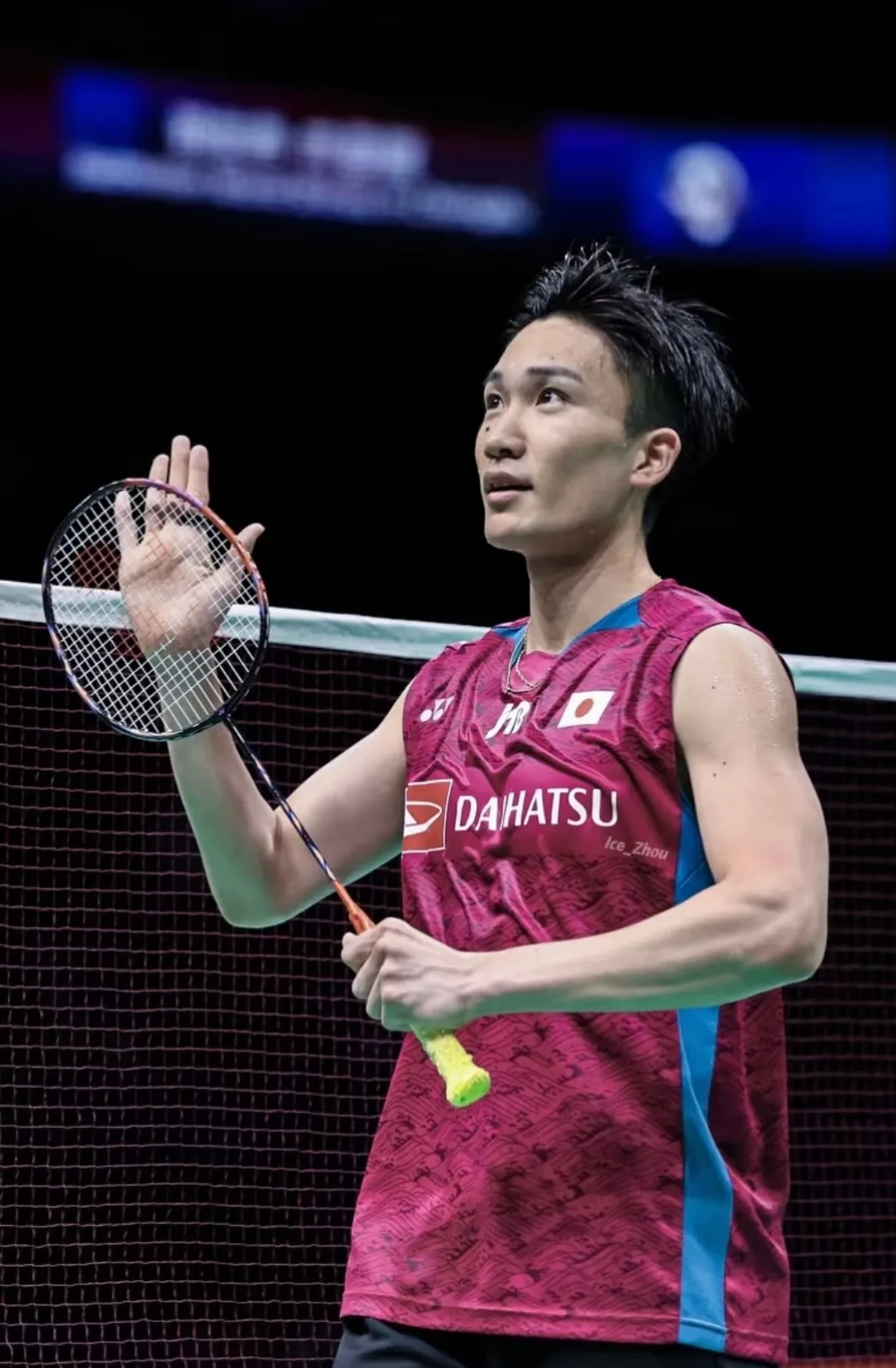 关于北京队在比赛中展现强大实力,成功卫冕冠军!的信息 关于北京队在比赛中展现强大实力,成功卫冕冠军!的信息