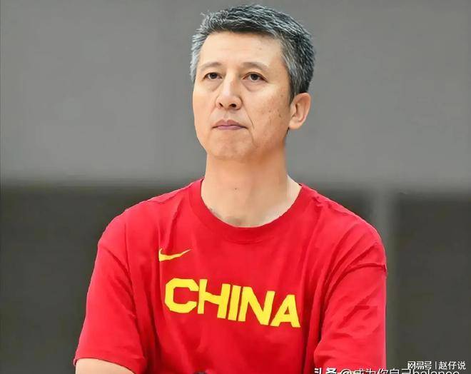 更迭利奥森球员火力强大,领先排名 更迭利奥森球员火力强大,领先排名