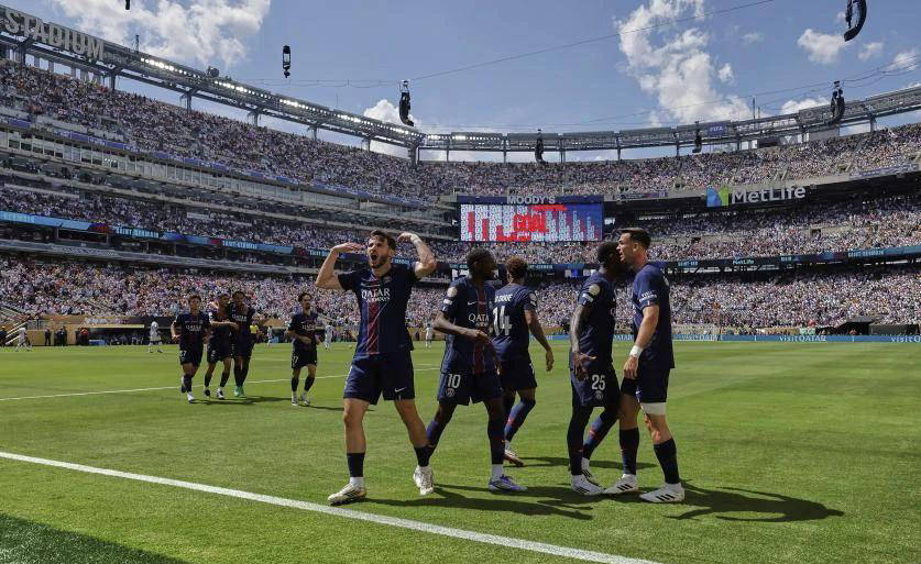 包含比赛中出现激烈抢断,双方势均力敌的词条 包含比赛中出现激烈抢断,双方势均力敌的词条