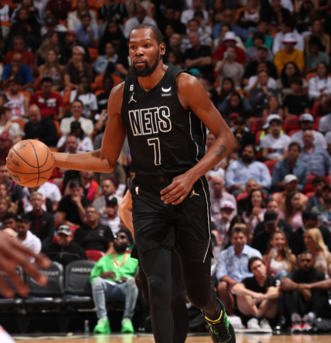 爱游戏官网网页版入口-篮网客场克热火，杜兰特希望渐行渐近的简单介绍