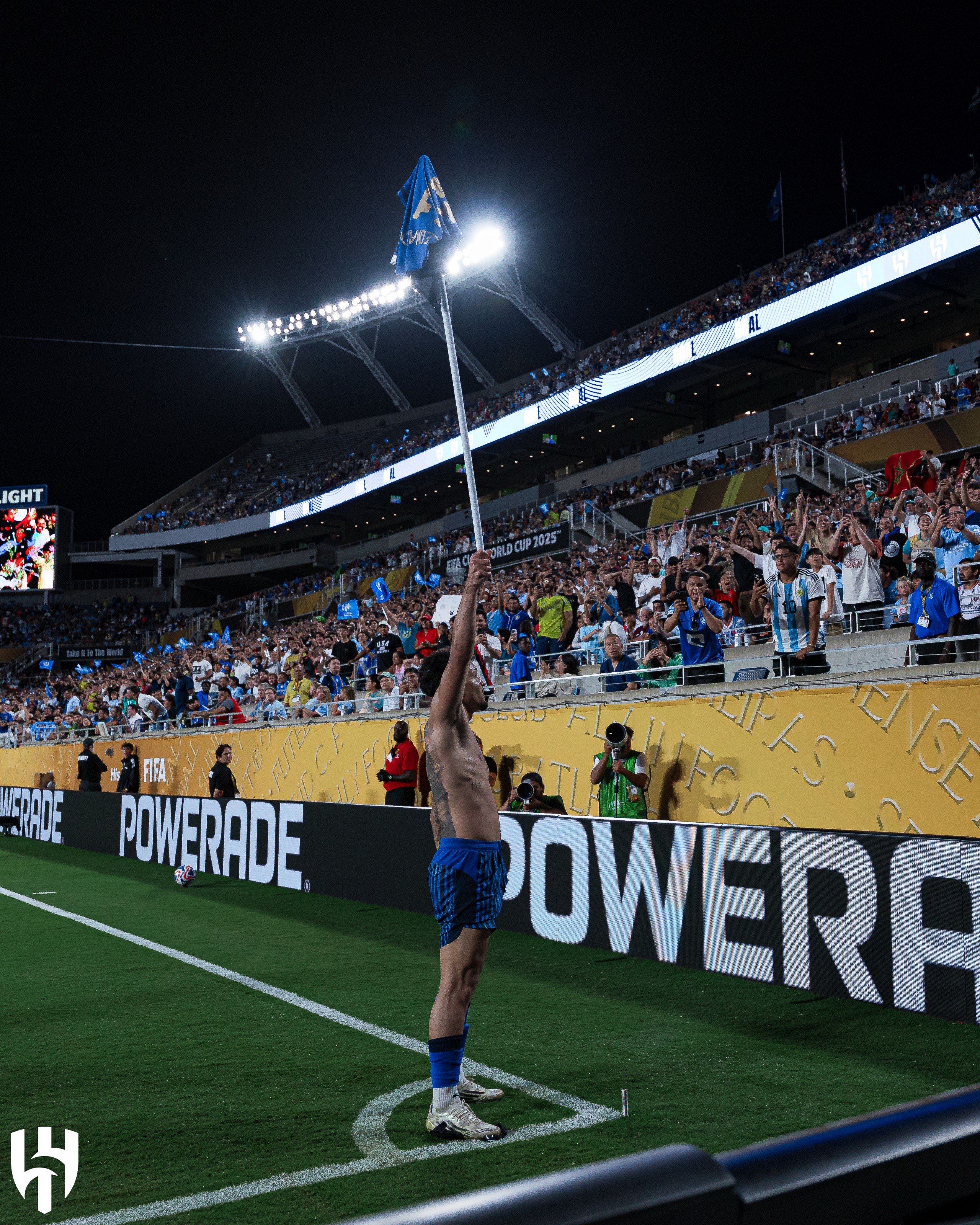 曼城提前锁定小组第一，切尔西晋级存疑的简单介绍