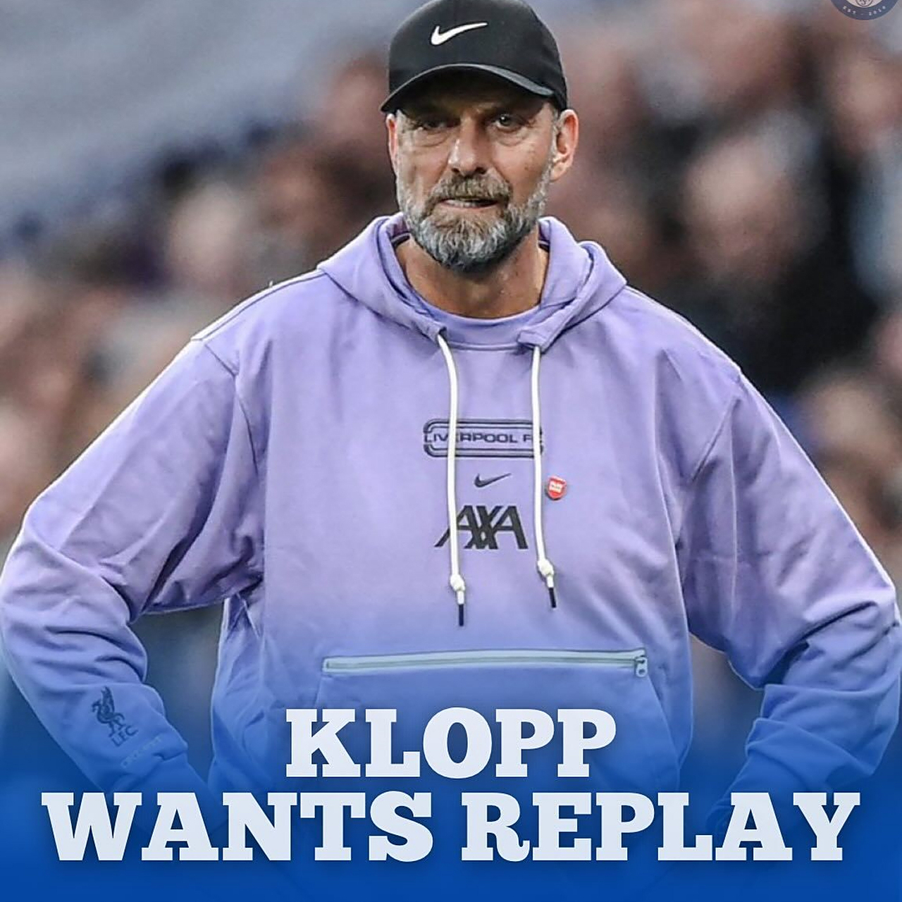 利物浦逆转获胜!克洛普赞赏球队表现的简单介绍 利物浦逆转获胜!克洛普赞赏球队表现的简单介绍