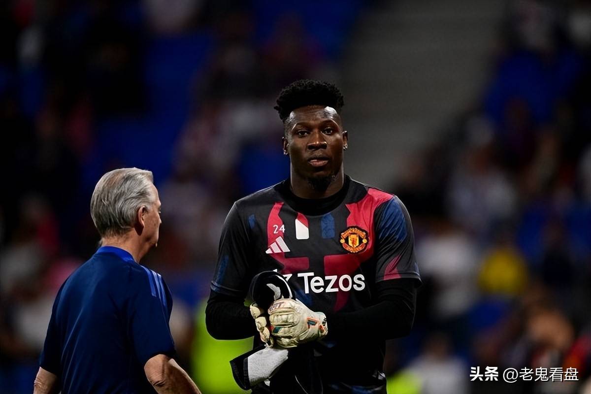 曼联客场战平狼队,欧冠资格险胜防守 曼联客场战平狼队,欧冠资格险胜防守