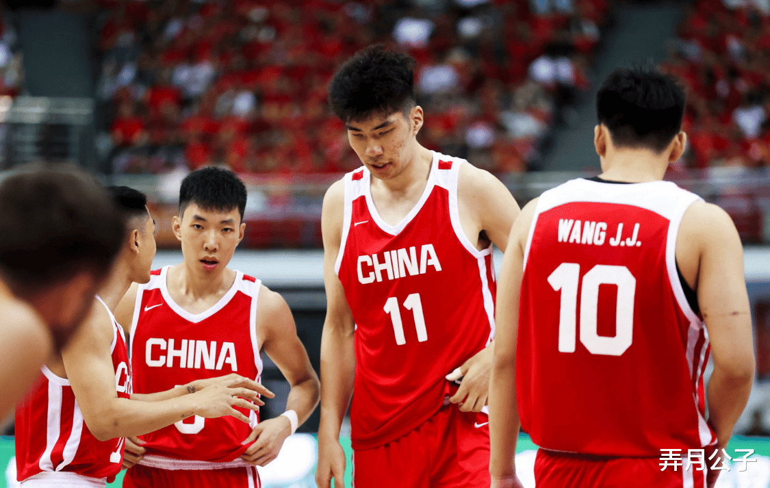 爱游戏登录入口-贵州男篮努力奋斗，但最终败在关键时刻的简单介绍