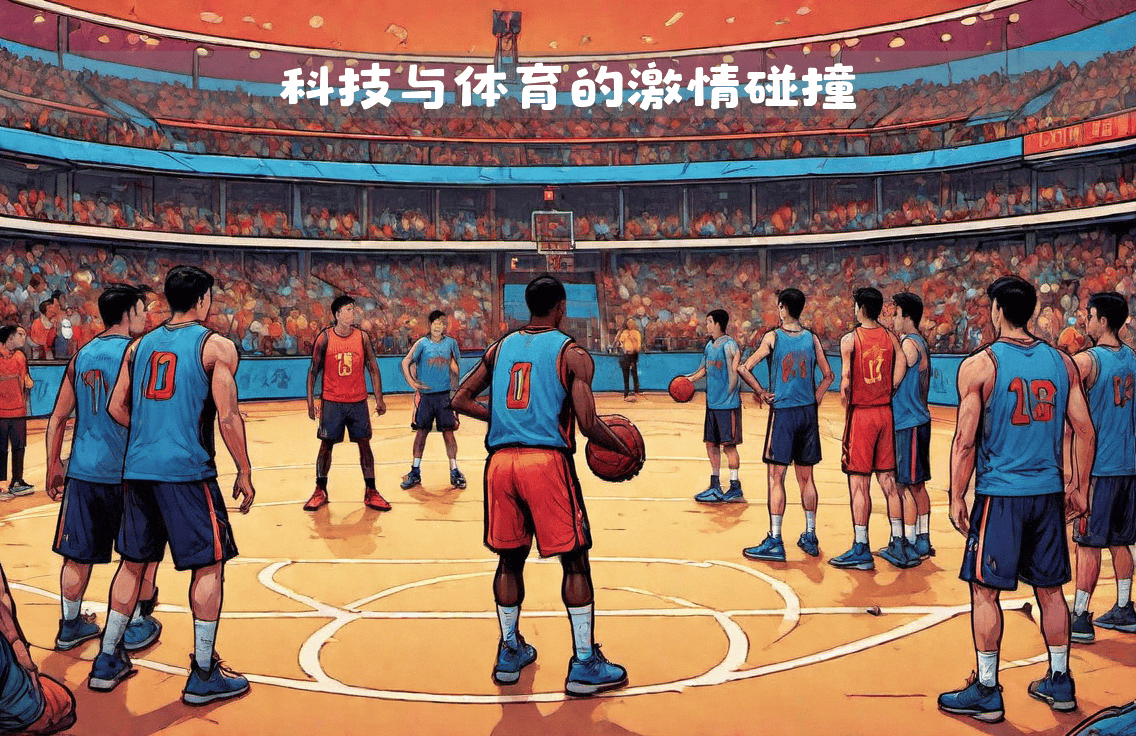 爱游戏亚洲官网-刺激篮球对决展开激烈角逐，精彩纷呈的简单介绍