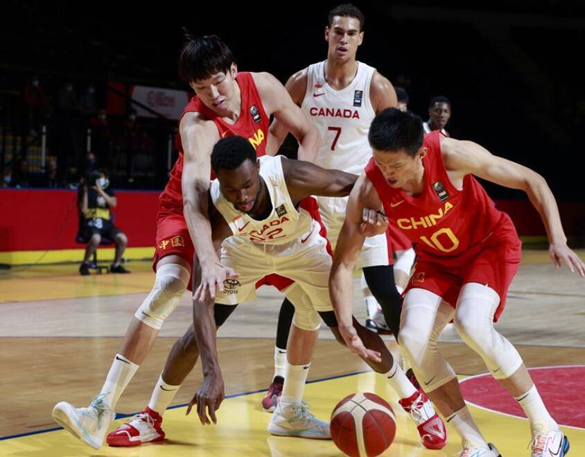 爱游戏官网入口-加拿大队顽强作战，勇夺比赛胜利的简单介绍