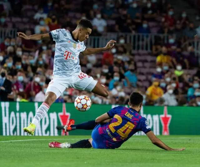 那不勒斯主场惨败，欧冠之路岌岌可危的简单介绍