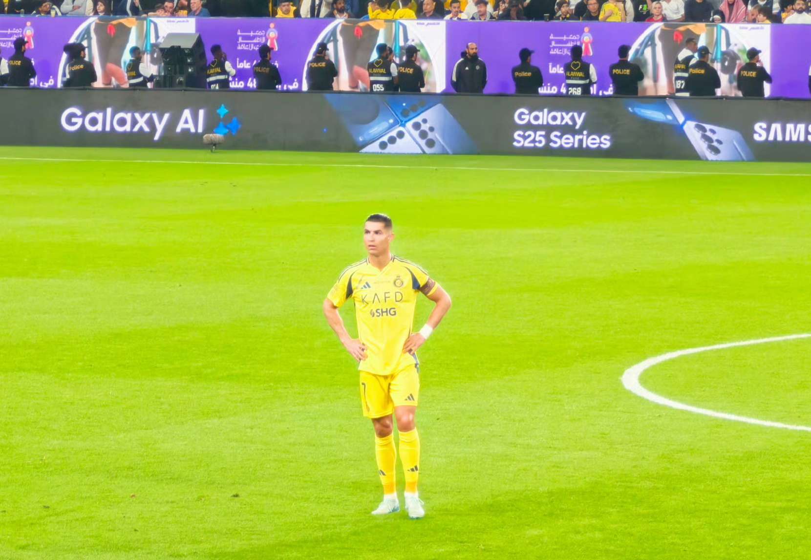 那不勒斯主场惨败,欧冠之路岌岌可危的简单介绍 那不勒斯主场惨败,欧冠之路岌岌可危的简单介绍