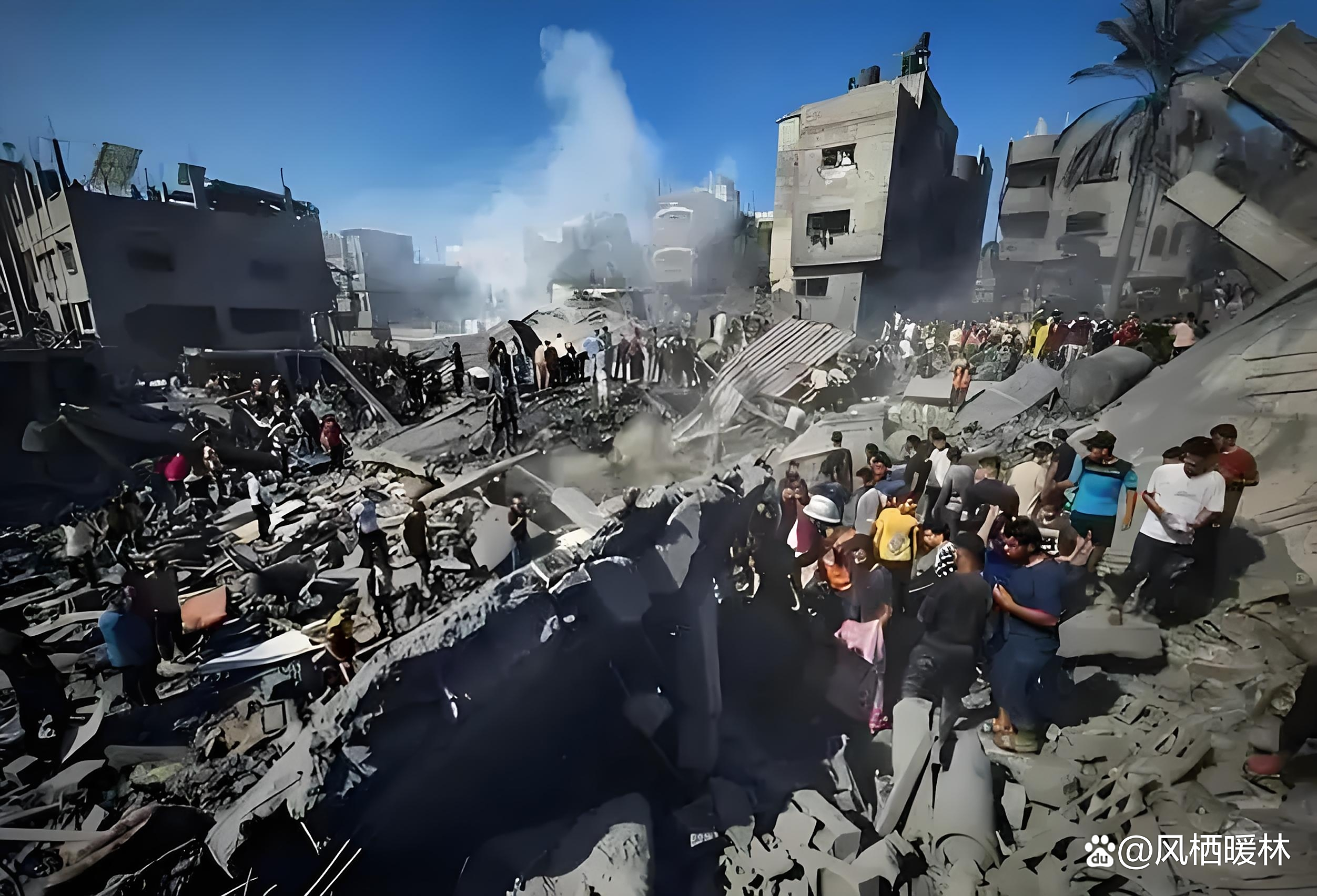 包含阿拉维斯战败陷低迷,保级困境难以摆脱的词条 包含阿拉维斯战败陷低迷,保级困境难以摆脱的词条