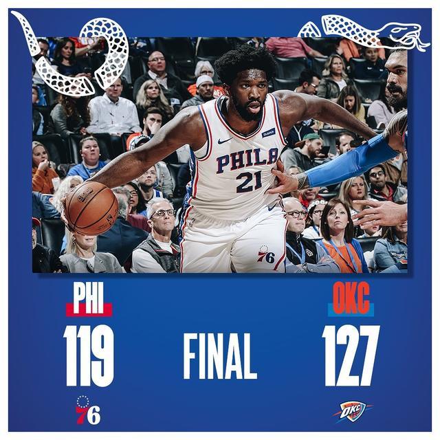 爱游戏登录-关于猛龙连战两胜稳固前四，取得领先的信息