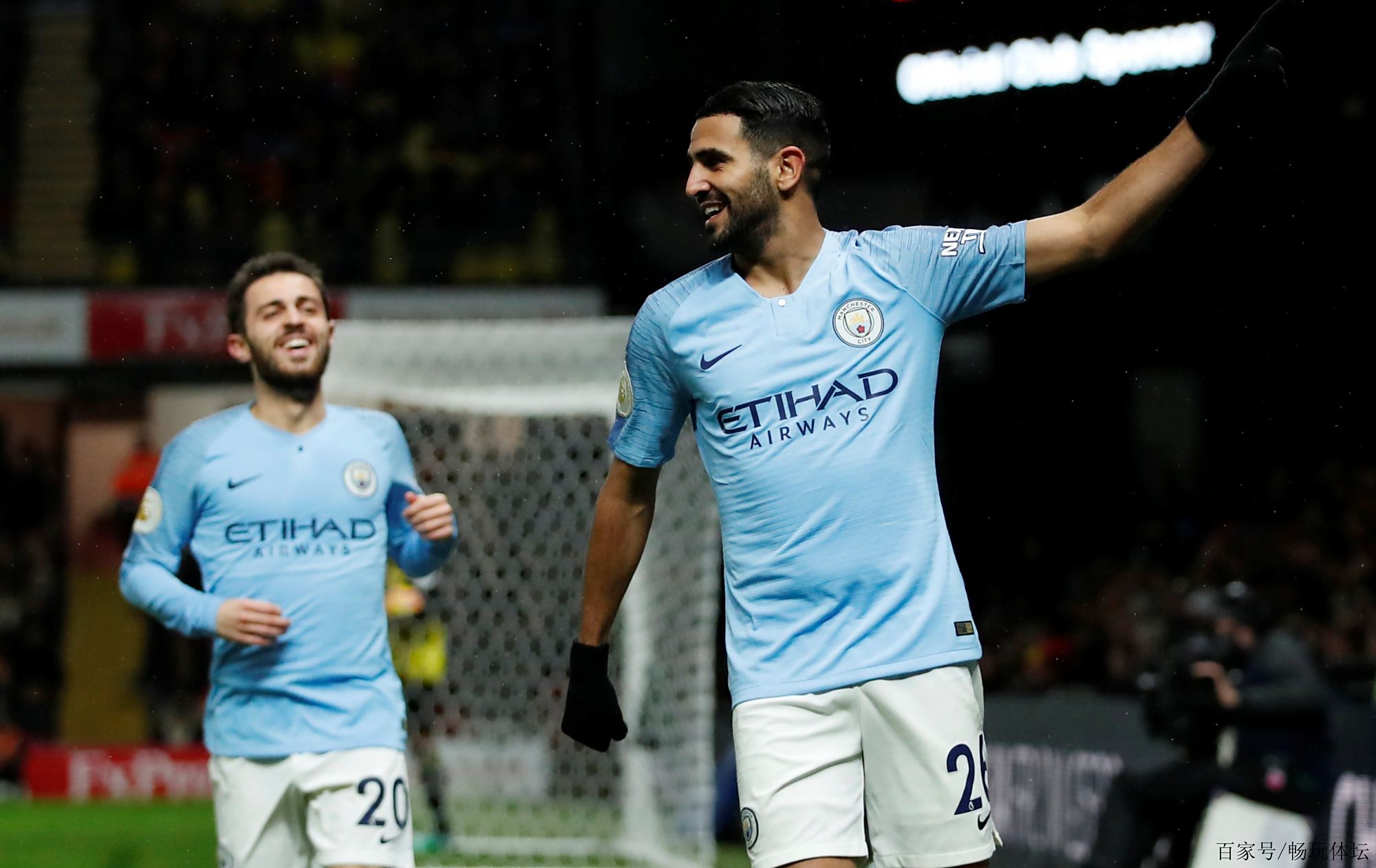 爱游戏中国官网-包含曼城不敌西布朗，英超冠军梦醒现实的词条