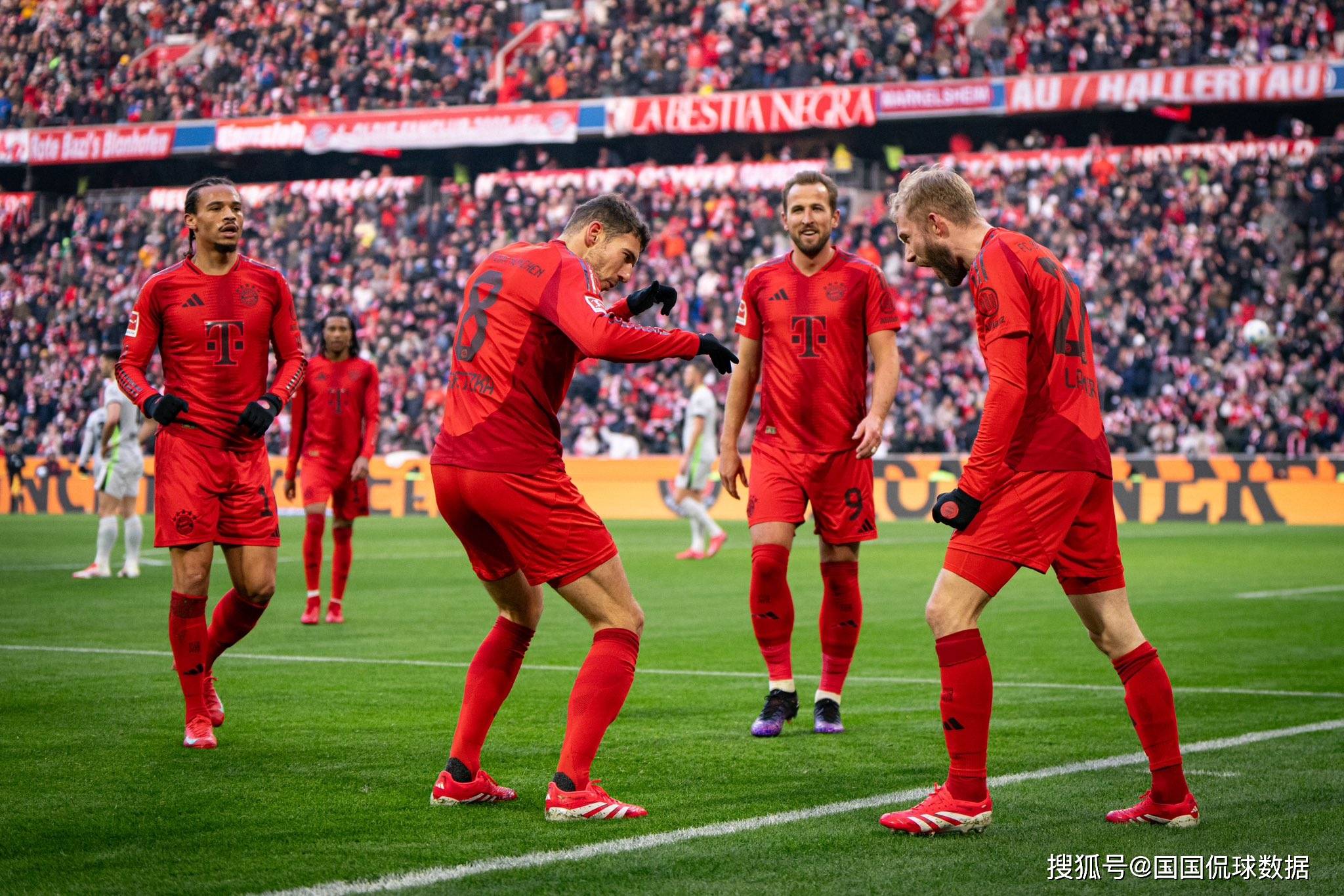 拜仁慘败收场,输给对手无缘欧冠下一轮 拜仁慘败收场,输给对手无缘欧冠下一轮