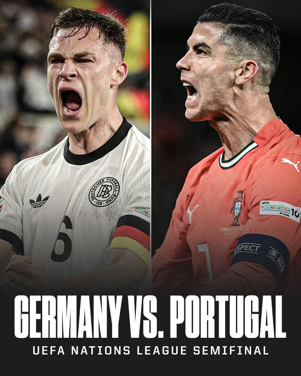 爱游戏网页版-德国队在欧国联小组赛中遭遇不利