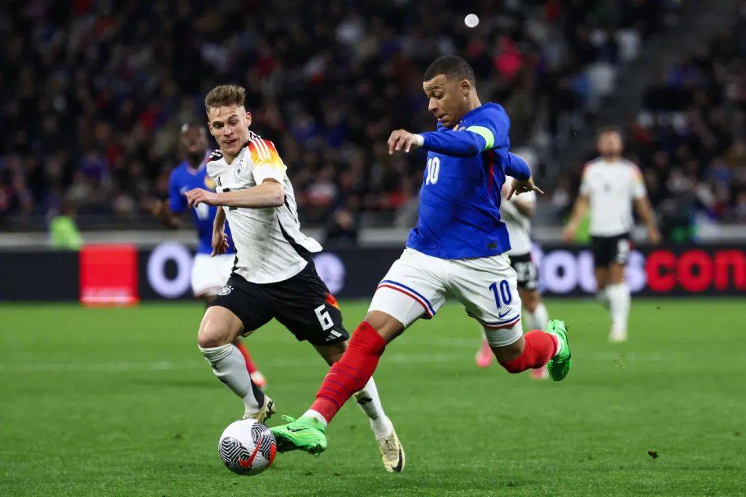 德国队在欧国联小组赛中遭遇不利 德国队在欧国联小组赛中遭遇不利