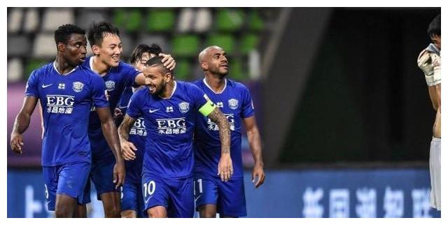 爱游戏网页版入口-包含石家庄永昌与河北华夏争夺保级，胜负悬念扑朔迷离的词条