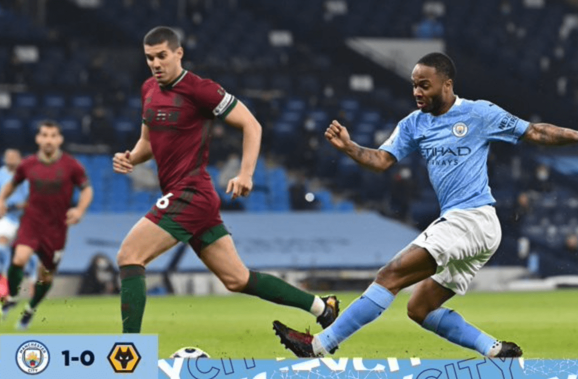 爱游戏官方入口-沃尔索尔主场胜出，继续保持领跑优势的简单介绍