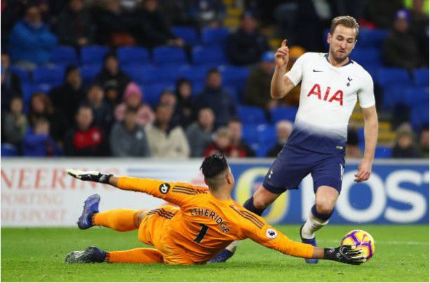 沃尔索尔主场胜出，继续保持领跑优势的简单介绍