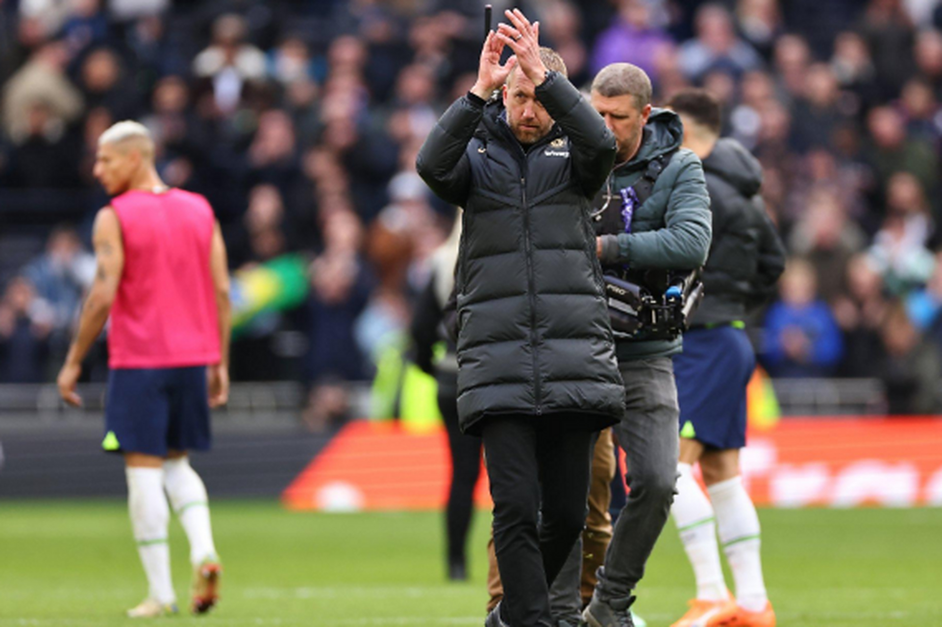 爱游戏体育官网-热刺被南安普敦逆转，遭遇失利的简单介绍