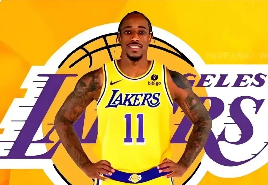 爱游戏入口-马刺大胜森林狼，德罗赞砍下分