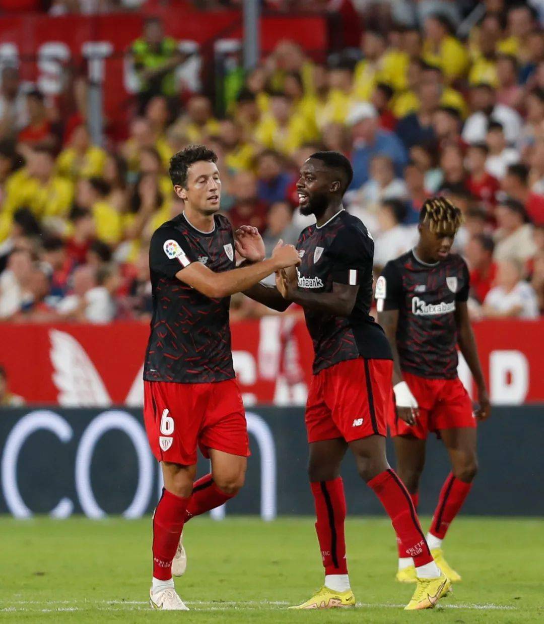 爱游戏官方入口-都灵德比再度上演-激情碰撞令人期待