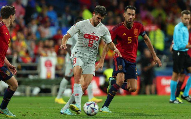 斯洛文尼亚战胜斯洛伐克,士气高涨迎接下一场赛事的简单介绍 斯洛文尼亚战胜斯洛伐克,士气高涨迎接下一场赛事的简单介绍