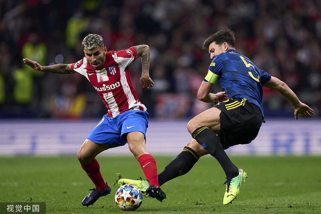 爱游戏在线登录-包含红队控球率占优，轻松战胜对手的词条