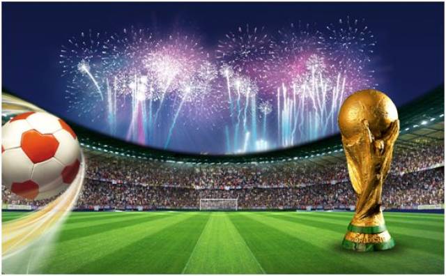 爱游戏网页版入口-哥伦比亚球队蓄势待发，欲摘桂冠的简单介绍