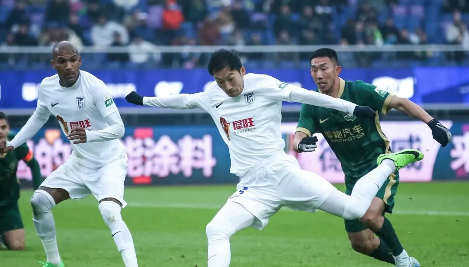 爱游戏官网-大连一方强势战胜对手，实力不可小觑的简单介绍