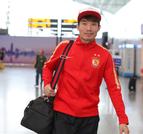 大连一方强势战胜对手,实力不可小觑的简单介绍 大连一方强势战胜对手,实力不可小觑的简单介绍