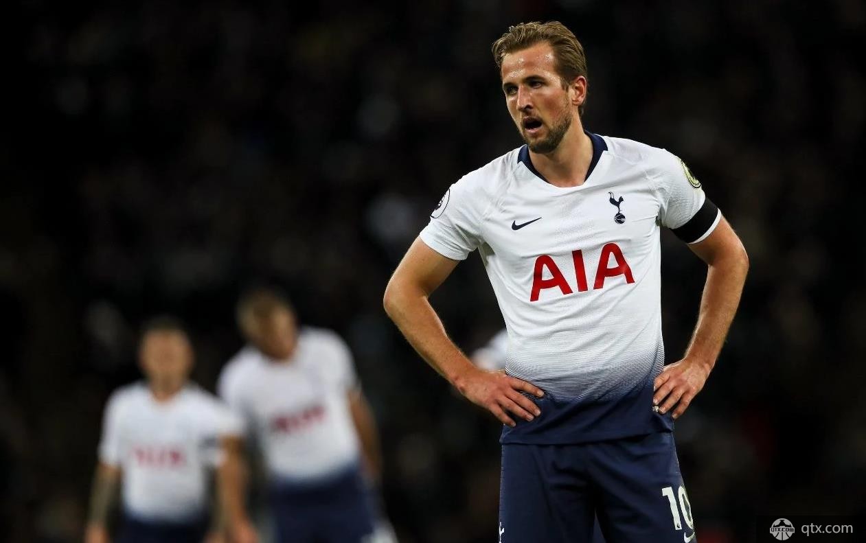 热刺球队球员积极投入社区慈善活动的简单介绍