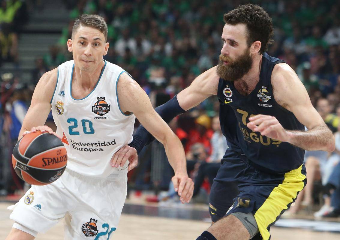 格拉纳达主场胜车加,取得胜利的简单介绍 格拉纳达主场胜车加,取得胜利的简单介绍