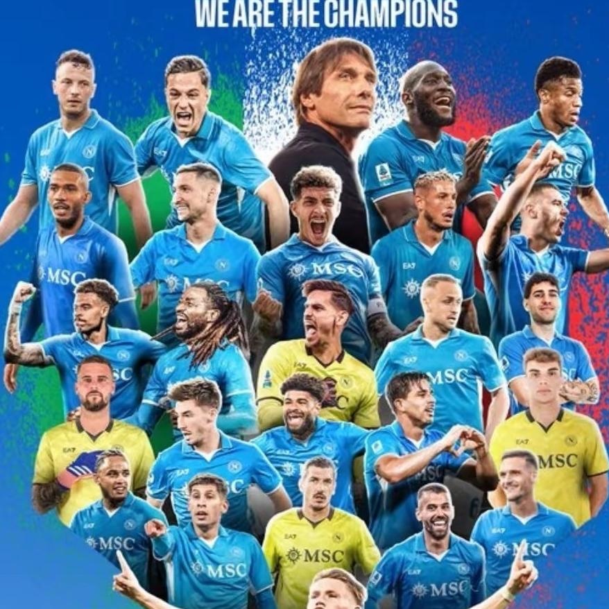 那不勒斯客场取胜，继续保持领先优势的简单介绍