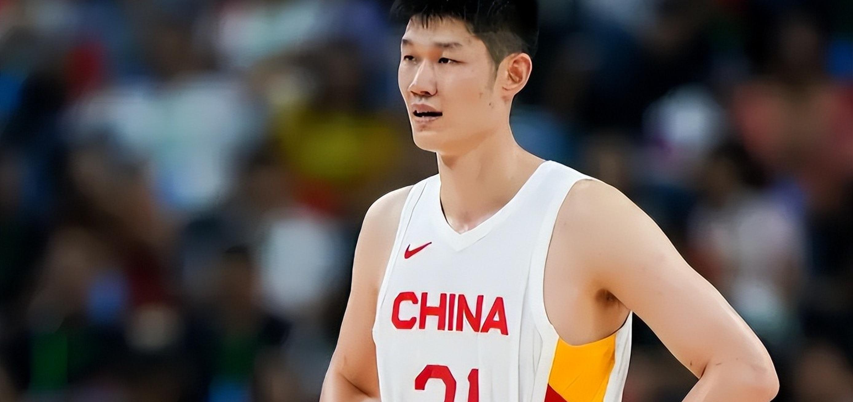 爱游戏app下载-陕西男篮展现实力，积极备战