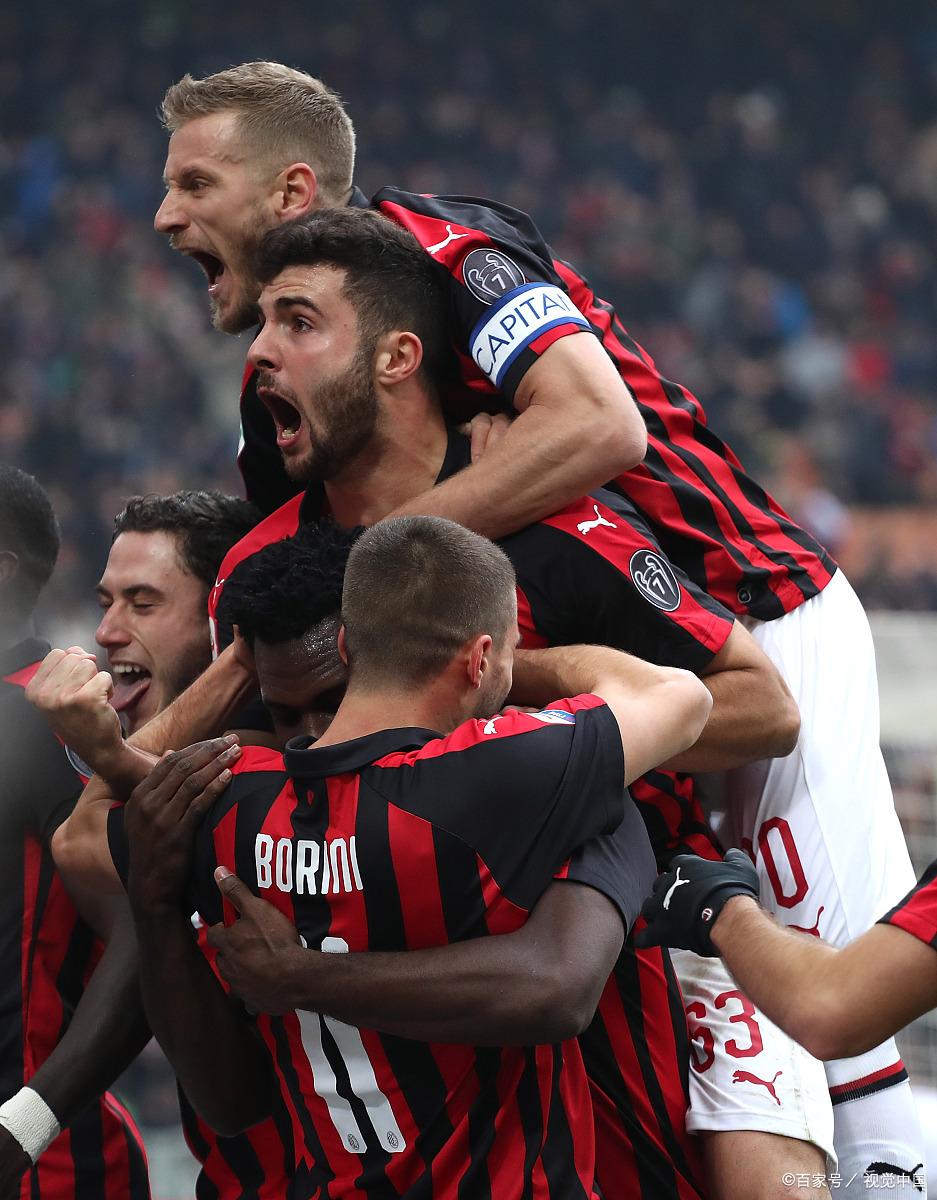 乌迪内斯惨败对手,需要重新找回状态寻求突破的简单介绍 乌迪内斯惨败对手,需要重新找回状态寻求突破的简单介绍