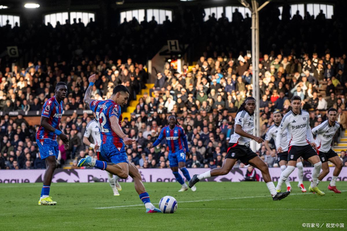 里尔期待主场三分,直面巴黎圣日耳曼的简单介绍 里尔期待主场三分,直面巴黎圣日耳曼的简单介绍